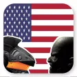 AR Zombie Shooter: Kill Zombie