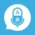 Rec Translator- Voice to Text