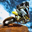 2017 Bike Racing Hill Race 3D 2017 Bike Racing Hill Race 3D