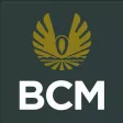 BCM Cajas