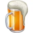 Brew-o-Matic