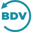 BDV - Bienvenidos de Vuelta BDV - Bienvenidos de Vuelta