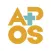 Apos Credencial Digital