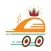 Deliver.It Rider