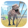 Dinosaur World 3D 2017