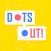 Dots Out - A puzzle Adventure