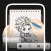 AR Draw : Sketch & Paint