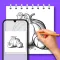 AR Drawing