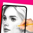 AR Drawing