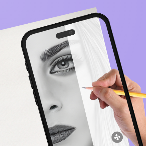 AR Drawing
