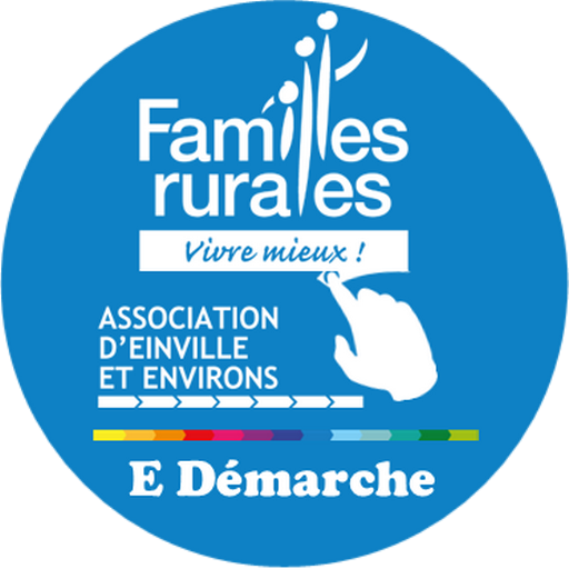E-Démarche
