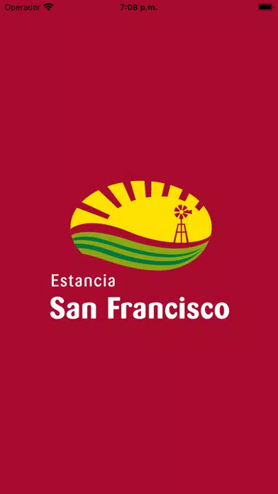 صور Estancia San Francisco
