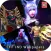 FFF IND 4k Gaming Wallpapers