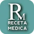 Receta médica Receta médica
