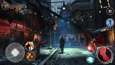 Скриншоты Fallout 76 Shelter Underground