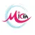 Micha Thailand