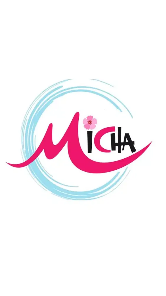 Tangkapan skrin Micha Thailand