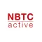 NBTC ACTIVE