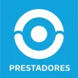 Prestadores PAMI