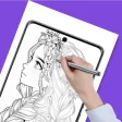 AR Painting Helper AR Painting Helper