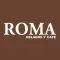 Roma Helados