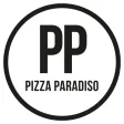 Pizza Paradiso