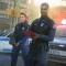 Police Simulator: Patrol Games