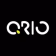 QRIO