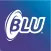 BLUairspace
