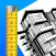 AI 3D Scanner App: Model Maker