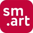 sm.art
