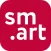 sm.art