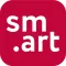 sm.art