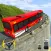 Bus Simulator-Bus Driving Game