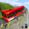 Bus Simulator-Bus Driving Game