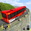 Bus Simulator-Bus Driving Game Bus Simulator-Bus Driving Game