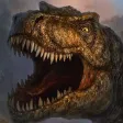 Jurassic Wild Dinosaur Hunter Simulator 2017 Jurassic Wild Dinosaur Hunter Simulator 2017
