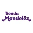 Tienda Mondelez Tienda Mondelez