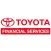 Toyota Servicios Financieros