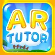 AR TUTOR - Осознание действий AR TUTOR - Осознание действий