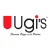 Ugi's