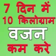 Weight Loss Tips Weight Loss Tips