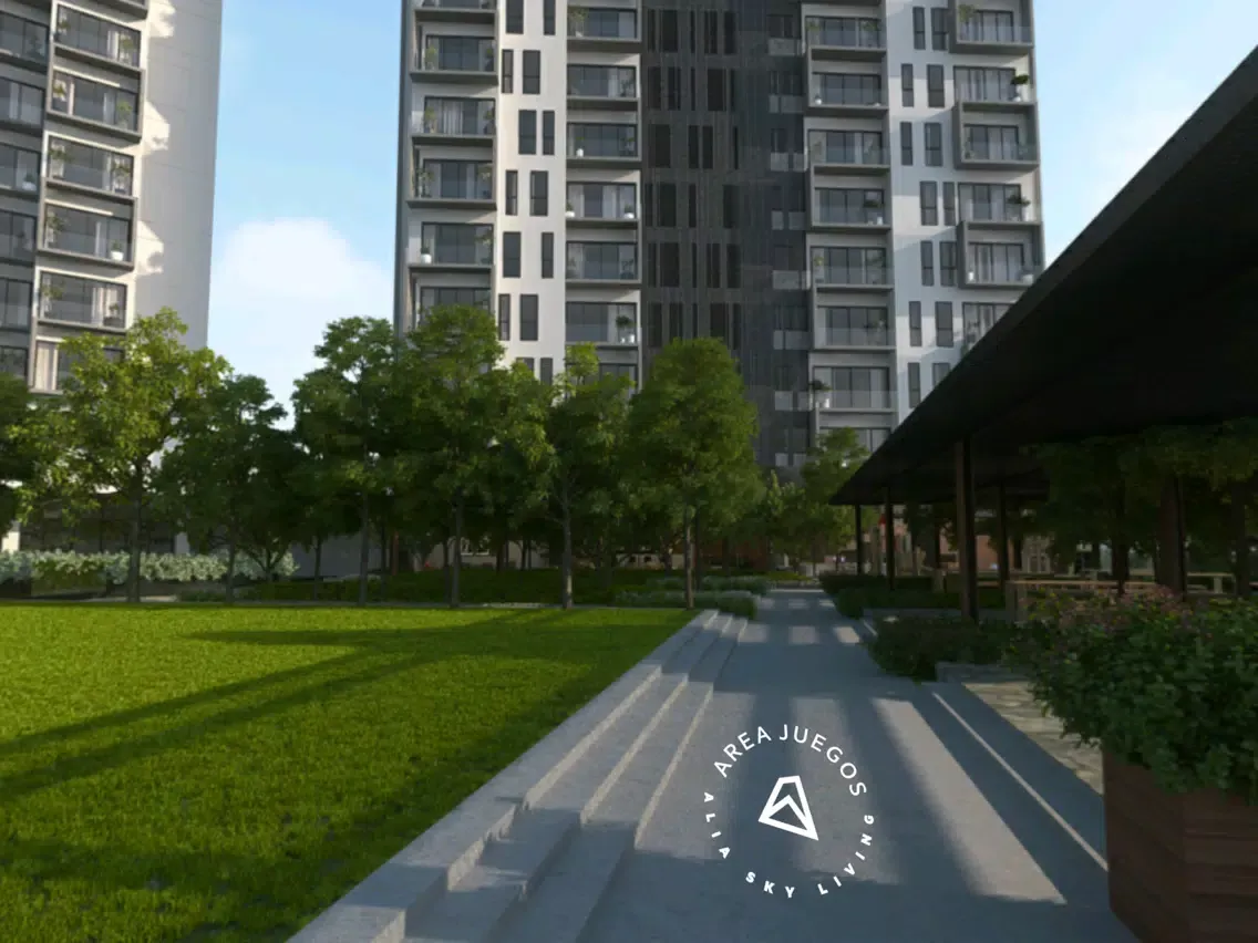 تصاویر Alia VR iPad 