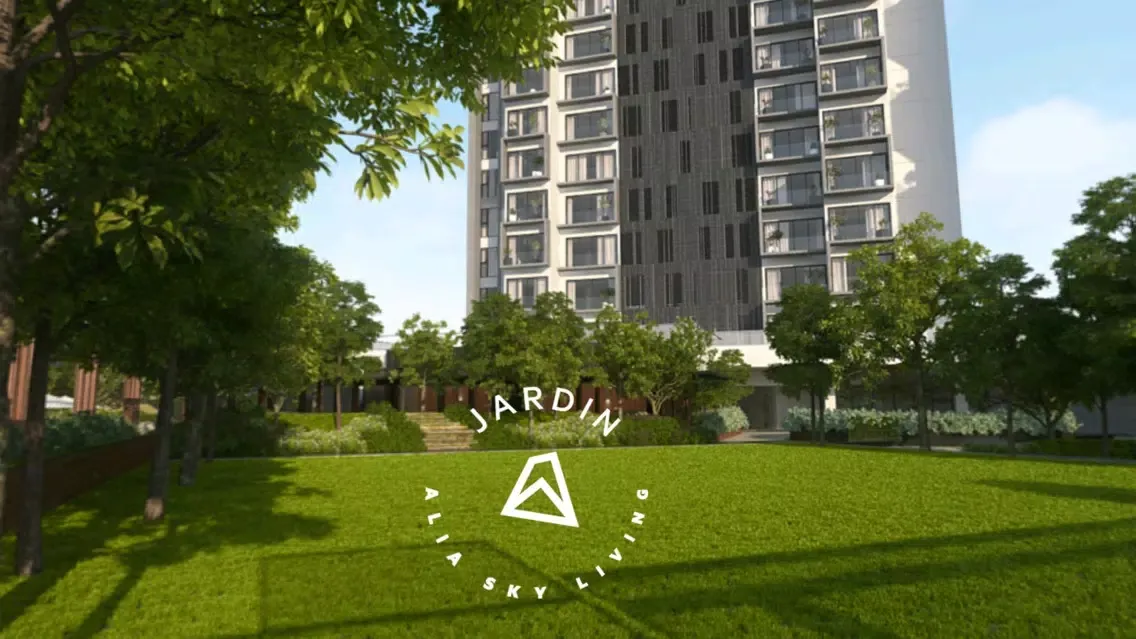تصاویر Alia VR