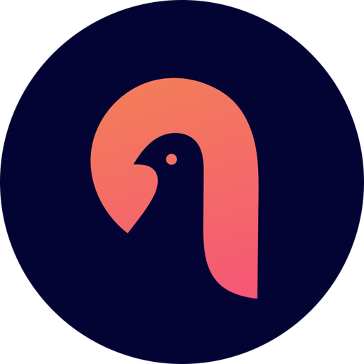 Koel: audiobooks