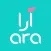Ara Driver