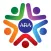 ARA Connect