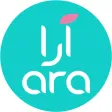 Ara