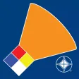 HAZMAT Evac