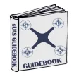sUAS Guidebook